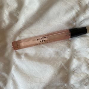 Boy Smells Les - 10 ml/ 0.33 oz spray